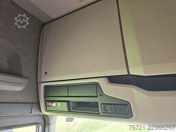 SCANIA R410