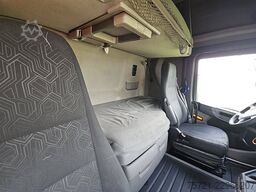 SCANIA R410