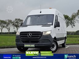 MERCEDES-BENZ SPRINTER 315 L2H2 Wp-Inrichting RWD Camera Mbux...