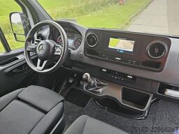 MERCEDES-BENZ SPRINTER 315 L2H2 Wp-Inrichting RWD Camera Mbux...