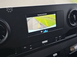 MERCEDES-BENZ SPRINTER 315 L2H2 Wp-Inrichting RWD Camera Mbux...
