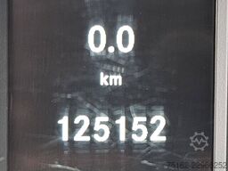 MERCEDES-BENZ VITO 114 L2 Automaat Trekhaak