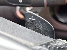 MERCEDES-BENZ VITO 114 L2 Automaat Trekhaak