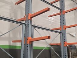 Cantilever Cantilever