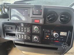 Renault T HIGH 480 6x2 - 70 TON PUSHER - EURO 6 - VF610...