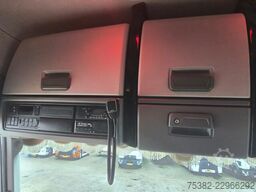 Renault T HIGH 480 6x2 - 70 TON PUSHER - EURO 6 - VF610...