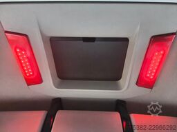 Renault T HIGH 480 6x2 - 70 TON PUSHER - EURO 6 - VF610...