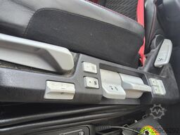 Renault T HIGH 480 6x2 - 70 TON PUSHER - EURO 6 - VF610...