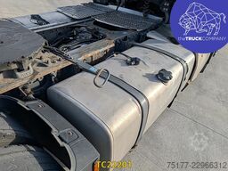DAF XF 480