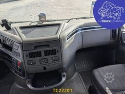 DAF XF 480