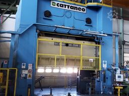 CATTANEO S4-2000.5000-2500-LD