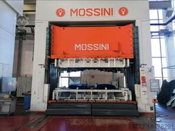 MOSSINI PO/2M/P2000