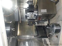 Goodway GS-260MYS