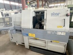 STAR SV 32