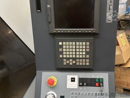 KELLENBERGER KEL-VARIA R175 x 1500