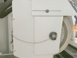 KELLENBERGER KEL-VARIA R175 x 1500