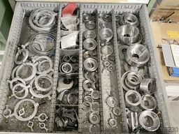 KELLENBERGER KEL-VARIA R175 x 1500