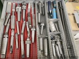 KELLENBERGER KEL-VARIA R175 x 1500