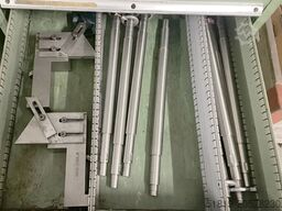 KELLENBERGER KEL-VARIA R175 x 1500