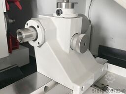 KELLENBERGER KEL-VISTA UR 175X600