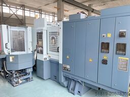 MATSUURA H. PLUS 300