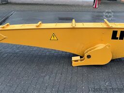Liebherr 