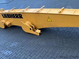 Liebherr 