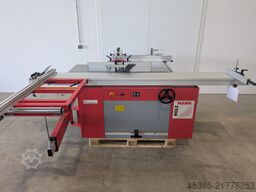 Holzmann KF-315 VF-2600