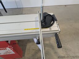 Holzmann KF-315 VF-2600