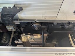 Holzmann KF-315 VF-2600