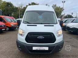 FORD Transit 350 L4H3 Jumbo*Kamera*Garantie