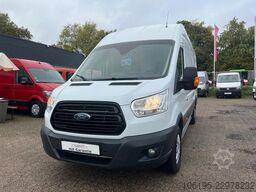 FORD Transit 350 L4H3 Jumbo*Kamera*Garantie