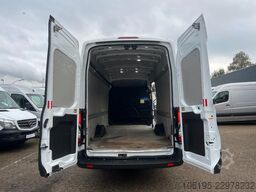 FORD Transit 350 L4H3 Jumbo*Kamera*Garantie
