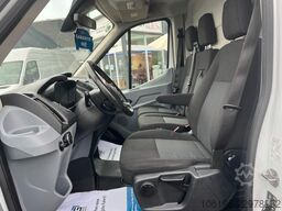 FORD Transit 350 L4H3 Jumbo*Kamera*Garantie