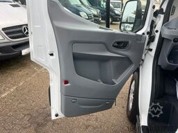 FORD Transit 350 L4H3 Jumbo*Kamera*Garantie
