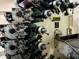 TE-MA Maschinenhandel TE-MA Maschinenhandel TE-MA Maschinenhandel