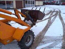 Maschinenbau Dietze Maschinenbau Dietze Maschinenbau Dietze