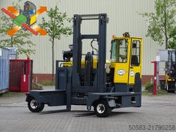 Combilift C8000