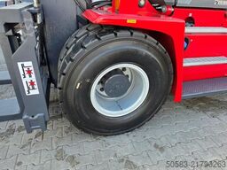 Kalmar DCG100-12