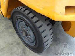 Still R70-80