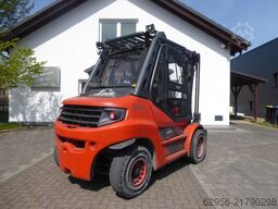Linde H80D-03