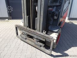 Linde E45HL-01/600