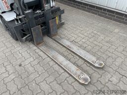 Stabau S5-TG 35-1350/1000-L