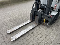 Stabau S5-TG 35-1350/1000-L