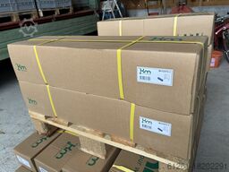 Jungheinrich Kongamek