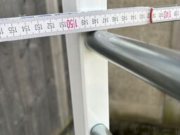 Jungheinrich Kongamek