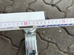 Jungheinrich Kongamek