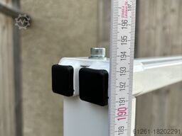 Jungheinrich Kongamek