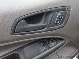 FORD Transit Connect Kasten 120PS Autm. Trend L2