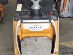 Still EXD-SF-20
